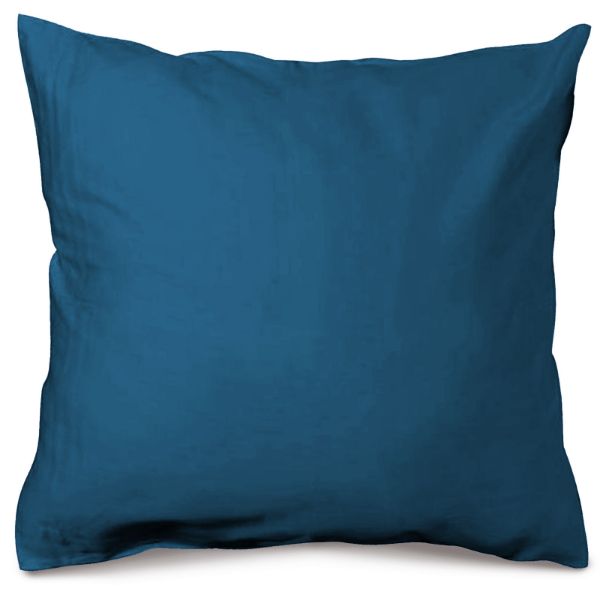 Obrazek Poszewka na jasiek- sat.baw.jednob.GOLD, 50x60 