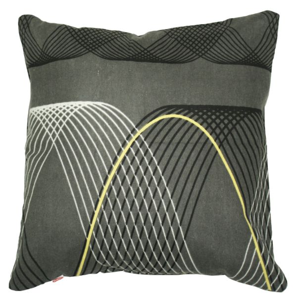 Obrazek Poszewka na jasiek- flanela, na zamek ,40x40