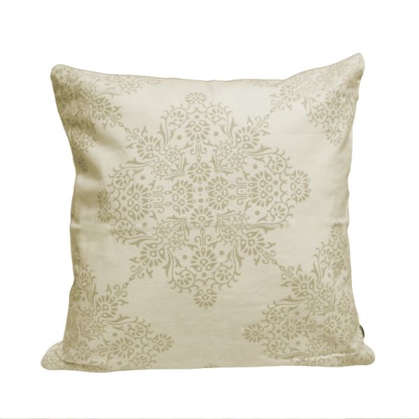 Obrazek Poszewka na jasiek- flanela, na zamek ,40x40