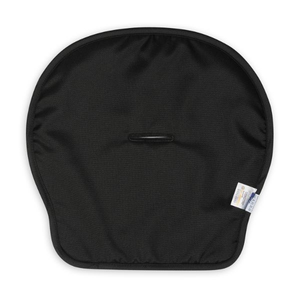 Obrazek Nakładka redukująca nacisk PADDI PROOF