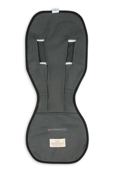 Obrazek Nakładka redukująca nacisk PADDI AIR do cybex