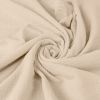 Obrazek Kocyk - Otulacz MUSLIN 80x120