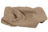 Obrazek Kocyk - Otulacz MUSLIN 80x120
