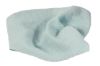 Picture of Kocyk - Otulacz MUSLIN 80x120