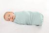 Picture of Kocyk - Otulacz MUSLIN 80x120