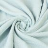 Picture of Kocyk - Otulacz MUSLIN 80x120