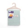 Picture of Kocyk - Otulacz MUSLIN 80x120