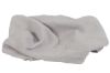 Obrazek Kocyk - Otulacz MUSLIN 80x120