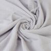 Obrazek Kocyk - Otulacz MUSLIN 80x120