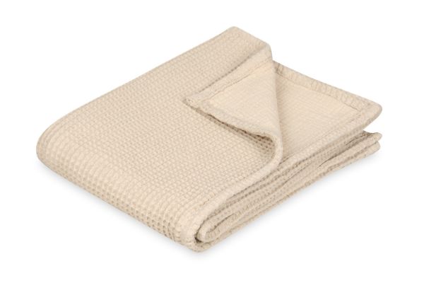 Obrazek BabyMatex Kocyk dla dziecka dziecięcy PRESTIGE MUSLIN 75x100