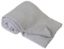 Obrazek BabyMatex Kocyk dla dziecka MUSLIN 75x100, jasno szary