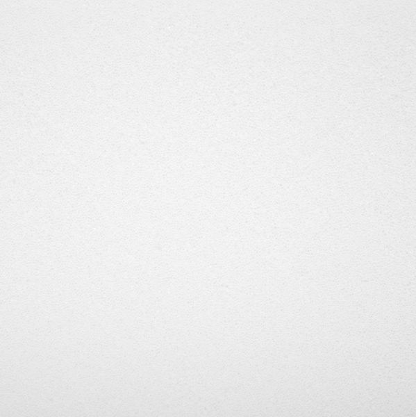 Picture of Materac rehabilitacyjny ścieralny 10x90x200 T1830 EKO