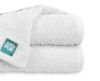 Obrazek SANIPUR Ręcznik TANGO, 70x140, biały