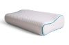 Obrazek BETA profil. poduszka ortoped. 2str. 50x30x12/9,5