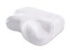 Obrazek Poduszka profilowana ortopedyczna C-PAP