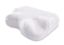 Obrazek Poduszka profilowana ortopedyczna C-PAP
