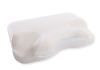 Obrazek Poduszka profilowana ortopedyczna C-PAP