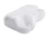 Obrazek Poduszka profilowana ortopedyczna C-PAP