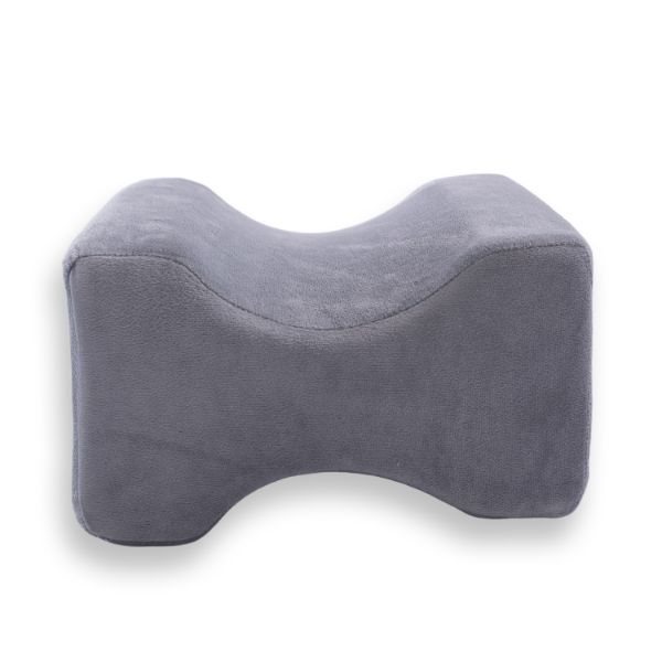 Picture of Pod. profil. ortoped. między kolana ORTO-H