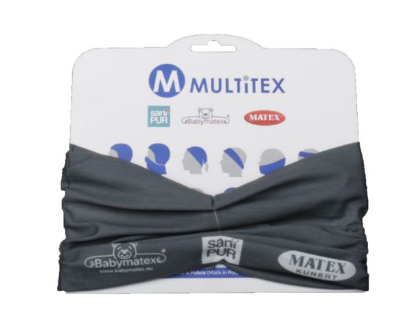 Picture of Komin wielofunkcyjny SCARF