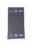 Picture of Matex Komin wielofunkcyjny SCARF, szary