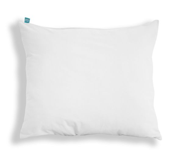 Picture of SANIPUR Pokrowiec nieprzemakalny na poduszkę JERSEY zamek 50x60