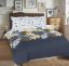 Picture of Matex Pościel bawełniana UNIVERSAL (220x200-1, 70x80-2)