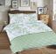 Picture of Matex Pościel bawełniana UNIVERSAL (220x200-1, 70x80-2)