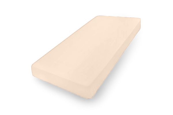 Picture of Prześc. jersey z gumą roz. 150/160x190/200 CLASSIC