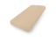 Obrazek Matex Prześcieradło Jersey z gumą 150/160x190/200 CLASSIC