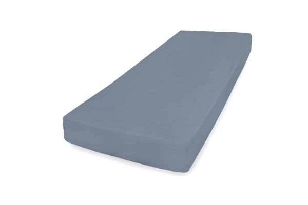 Obrazek Matex Prześcieradło Jersey z gumą 180/190x190/200 CLASSIC