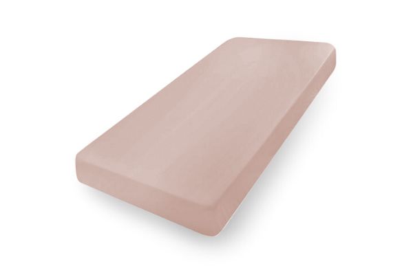 Obrazek Matex Prześcieradło Jersey z gumą 180/190x190/200 CLASSIC