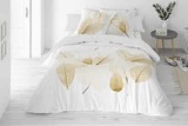 Obrazek Poś.sat.baweł. PRESTIGE (160x200-1,70x80-2)