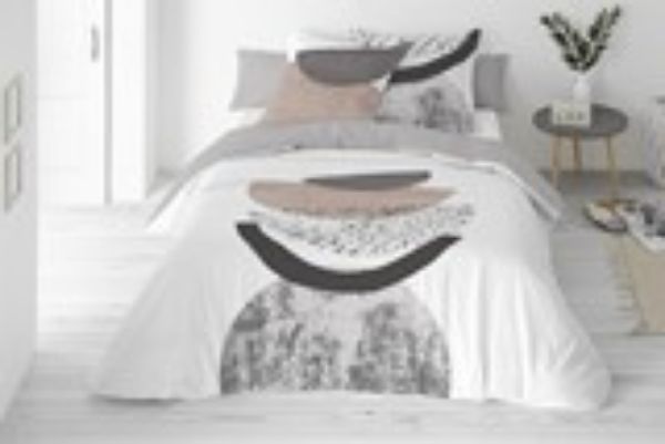 Picture of Matex Pościel bawełniana PRESTIGE (160x200-1, 70x80-2)