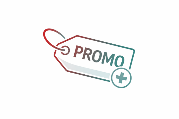 Obrazek dla kategorii PROMOCJE