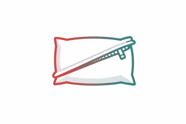 Obrazek dla kategorii Pokrowce na poduszkę Sanipur