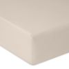 Picture of Prześcieradło jersey z gumą 60x120x10