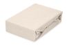 Picture of Prześcieradło jersey z gumą 60x120x10