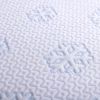 Obrazek Podkład higieniczny- FROSTY 160x200
