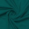Obrazek Matex Prześcieradło frotte z gumą 180/190x190/200 PREMIUM, morskie
