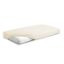 Obrazek Matex Prześcieradło frotte z gumą 180/190x190/200 PREMIUM, ecru