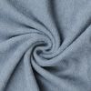 Obrazek Matex Prześcieradło frotte CLASSIC z gumą, 120x200 cm, ciemno szare